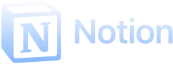 Notion